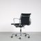 EA118 Office Chair by Charles & Ray Eames for Vitra, Germany, 2000s 6