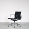 EA118 Office Chair by Charles & Ray Eames for Vitra, Germany, 2000s 3