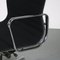 Chaise de Bureau EA118 par Charles & Ray Eames pour Vitra, Allemagne, 2000s 9