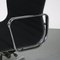 EA118 Office Chair by Charles & Ray Eames for Vitra, Germany, 2000s 9