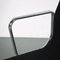 Chaise de Bureau EA118 par Charles & Ray Eames pour Vitra, Allemagne, 2000s 10