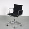 Chaise de Bureau EA118 par Charles & Ray Eames pour Vitra, Allemagne, 2000s 2