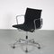 EA118 Office Chair by Charles & Ray Eames for Vitra, Germany, 2000s 2