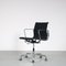 EA118 Office Chair by Charles & Ray Eames for Vitra, Germany, 2000s 4