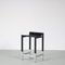 Bar Stool by Ruud Jan Kokke, Netherlands 1