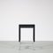 Tabouret de Bar par Ruud Jan Kokke, Pays-Bas 5