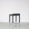 Bar Stool by Ruud Jan Kokke, Netherlands, Image 4