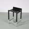 Tabouret de Bar par Ruud Jan Kokke, Pays-Bas 2