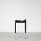 Bar Stool by Ruud Jan Kokke, Netherlands, Image 3