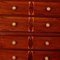 Tallboy Chest of Drawers or Commode, 1820s 6