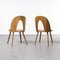 Dining Chairs by Antonin Suman for Ton, 1960s, Set of 2, Image 4