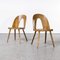 Dining Chairs by Antonin Suman for Ton, 1960s, Set of 2 9