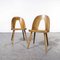 Dining Chairs by Antonin Suman for Ton, 1960s, Set of 2 5