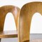 Dining Chairs by Antonin Suman for Ton, 1960s, Set of 2, Image 8