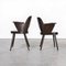 Model 515 Side Chairs attributed to Oswald Haerdtl, 1950s, Set of 2 4