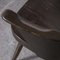 Model 515 Side Chairs attributed to Oswald Haerdtl, 1950s, Set of 2, Image 5
