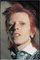 Mick Rock, David Bowie, 1973, Estate Photograph Print 1