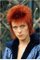 Mick Rock, David Bowie, 1973, Estate Fotografie Druck 1