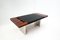 Mid-Century Modern Italian Desk by Hans Von Klier for Skipper, 1970s 2