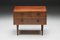 Modernist Cabinet by John van Zeeland, Belgium, 1933, Image 6