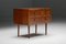 Modernist Cabinet by John van Zeeland, Belgium, 1933, Image 2