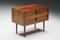 Mueble modernista de John van Zeeland, Belgium, 1933, Imagen 7