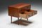 Modernist Cabinet by John van Zeeland, Belgium, 1933, Image 3