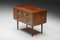 Modernist Cabinet by John van Zeeland, Belgium, 1933, Image 4