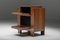 Modernist 2-Door Cabinet by John van Zeeland, Belgium, 1933 5