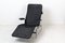 Scandinavian Modern Fenix Lounge Chair from Dux, 1970s 8