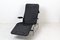 Scandinavian Modern Fenix Lounge Chair from Dux, 1970s, Image 8