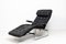 Scandinavian Modern Fenix Lounge Chair from Dux, 1970s, Image 2