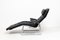 Scandinavian Modern Fenix Lounge Chair from Dux, 1970s, Image 4