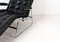 Scandinavian Modern Fenix Lounge Chair from Dux, 1970s, Image 10