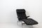 Scandinavian Modern Fenix Lounge Chair from Dux, 1970s, Image 3