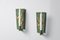 Art Deco Swedish Sconces, 1920s, Set of 2 2