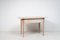 Swedish Neoclassical Gustavian Rustic Table 8