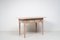 Swedish Neoclassical Gustavian Rustic Table 7