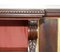 Antique Regency Hardwood Italian Marble Sideboard, Image 11