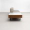 Cansado Bench with Drawer attributed to Charlotte Perriand, 1958, Image 17