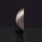 Large Siro Table Lamp in Satin Bronze by Marta Perla for Oluce 6