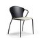 EO 5401 Bessi Chair by Erla Sólveig Óskarsdóttir for One Collection 4