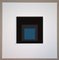 After Josef Albers, Homage to the Square, 1973, Screenprint, Image 3