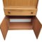 Mid-Century Bureau in Teak from S.F. Ltd, 1970s, Image 8