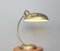 Bauhaus Table Lamp from Escolux, 1930s 7