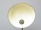 Bauhaus Table Lamp from Escolux, 1930s, Image 12