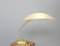Large Table Lamp from Helo, 1950s, Image 8