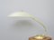 Large Table Lamp from Helo, 1950s, Image 2