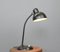 Model 6556 Table Lamp from Kaiser Idell, 1930s, Image 6