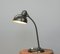 Model 6556 Table Lamp from Kaiser Idell, 1930s 5